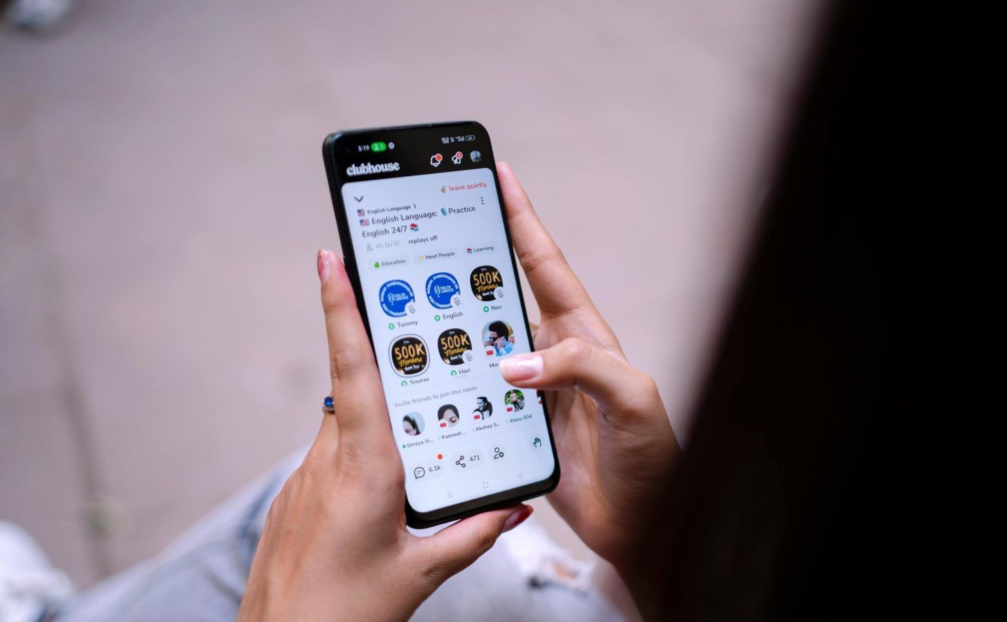 How to use Telegram: A complete guide – PrestigeOnline Malaysia