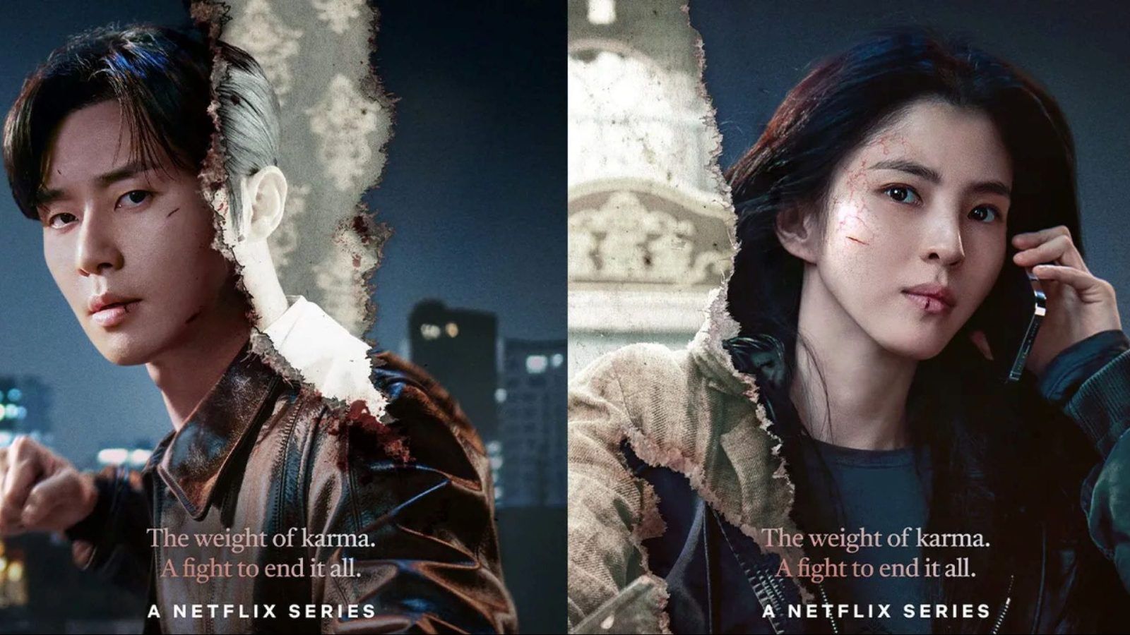Gyeongseong Creature season 2: Know all the details here ...