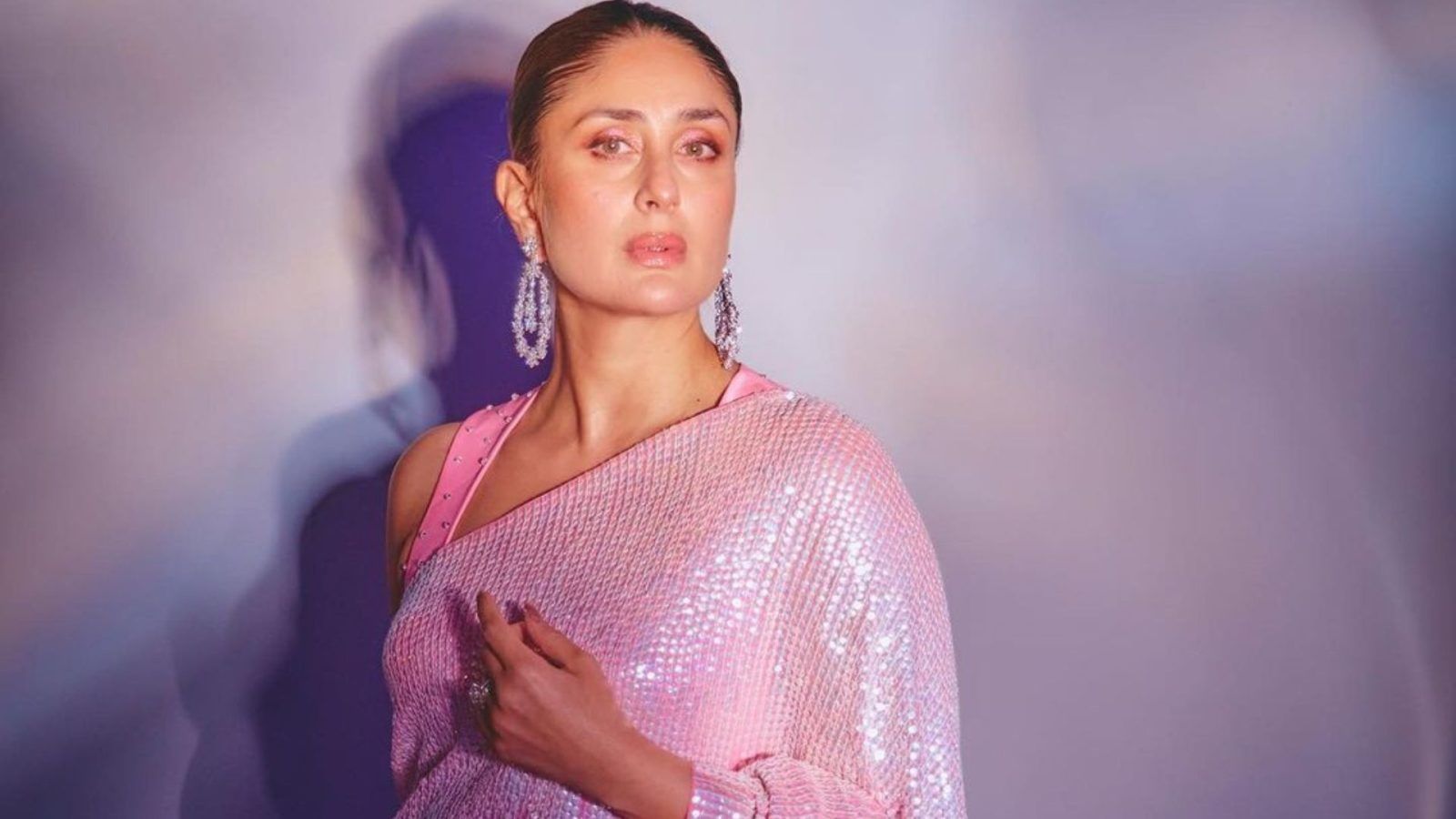 A comprehensive look into the net worth of Bollywood star Kareena Kapoor