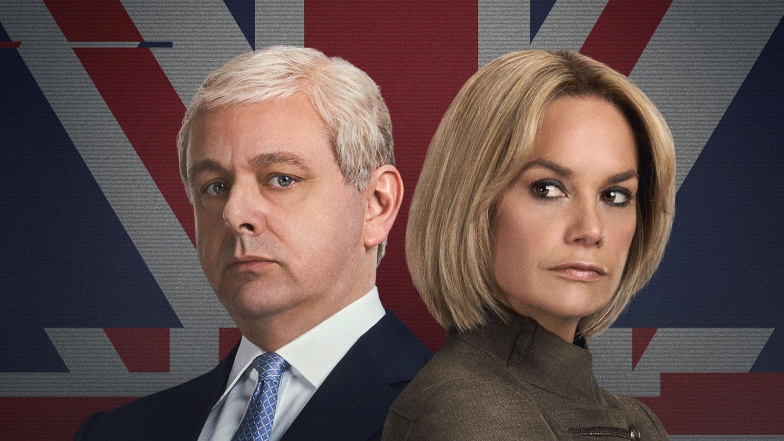 Know the real story behind 'A Very Royal Scandal' Malaysia