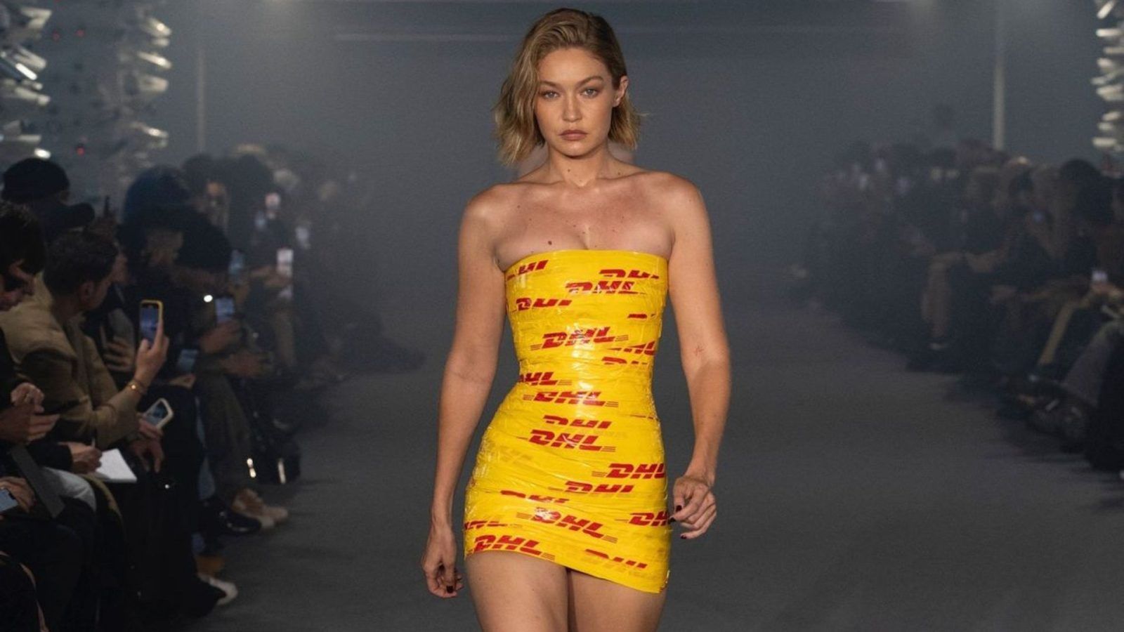 Paris Fashion Week 2024: The outfits that raised the style quotient PrestigeOnline Malaysia Paris Fashion Week 2024: The outfits that raised the style quotient PrestigeOnline Malaysia