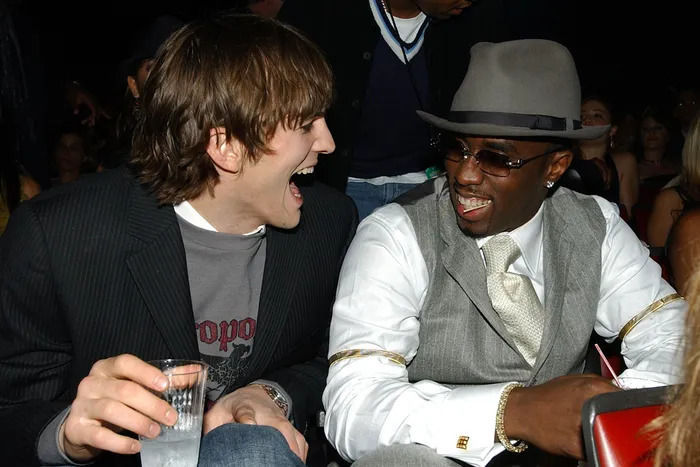 Are Ashton Kutcher and Mila Kunis breaking up?- PrestigeOnline Malaysia