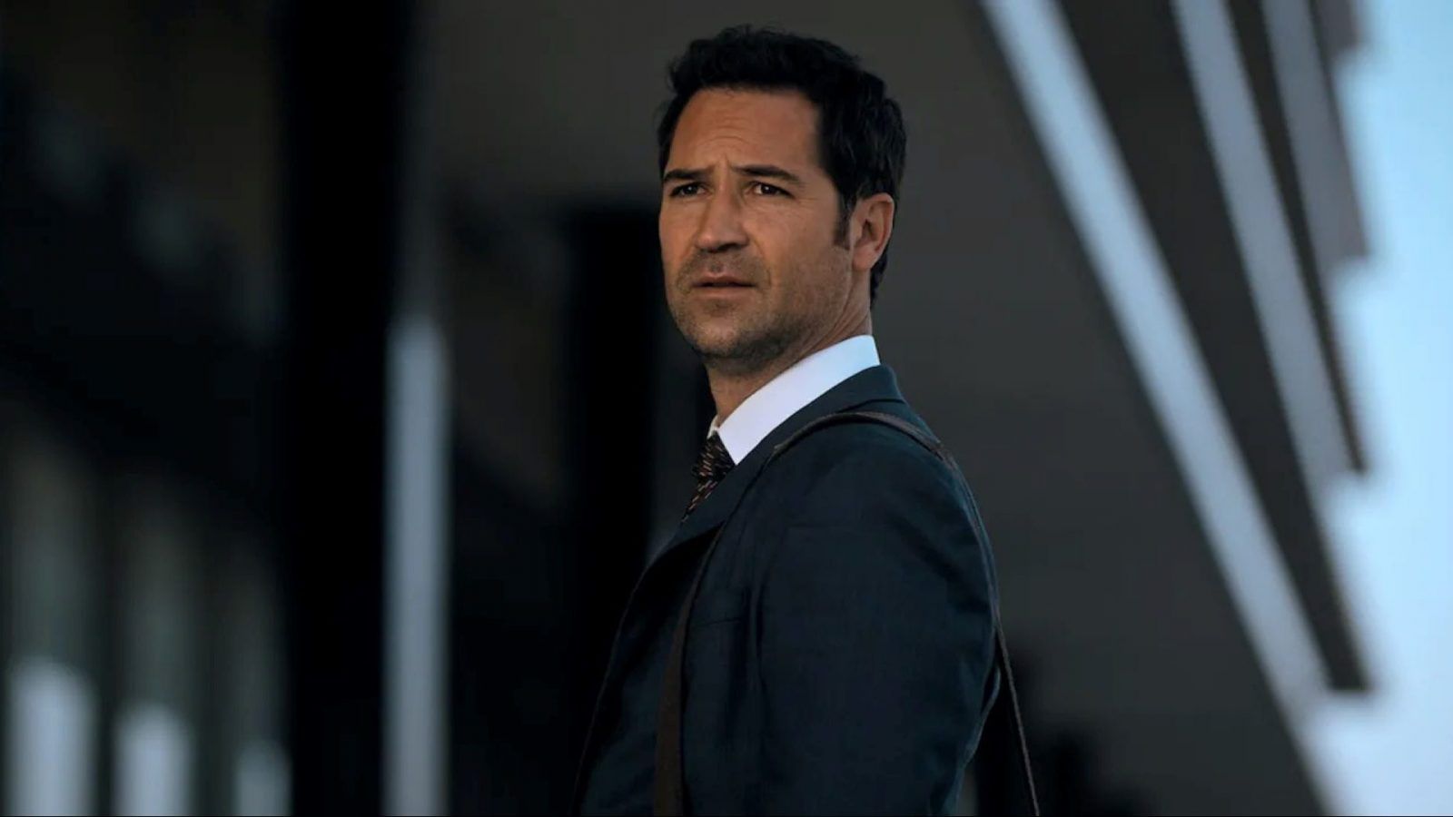The Lincoln Lawyer season 3 ending explained – PrestigeOnline Malaysia