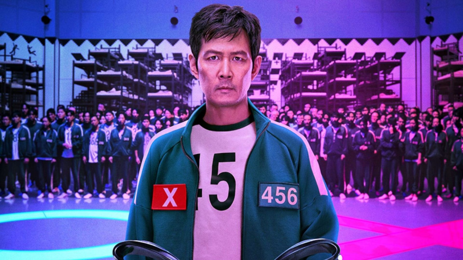 Squid Game season 2: World Premiere Event to take place on 9 Dec