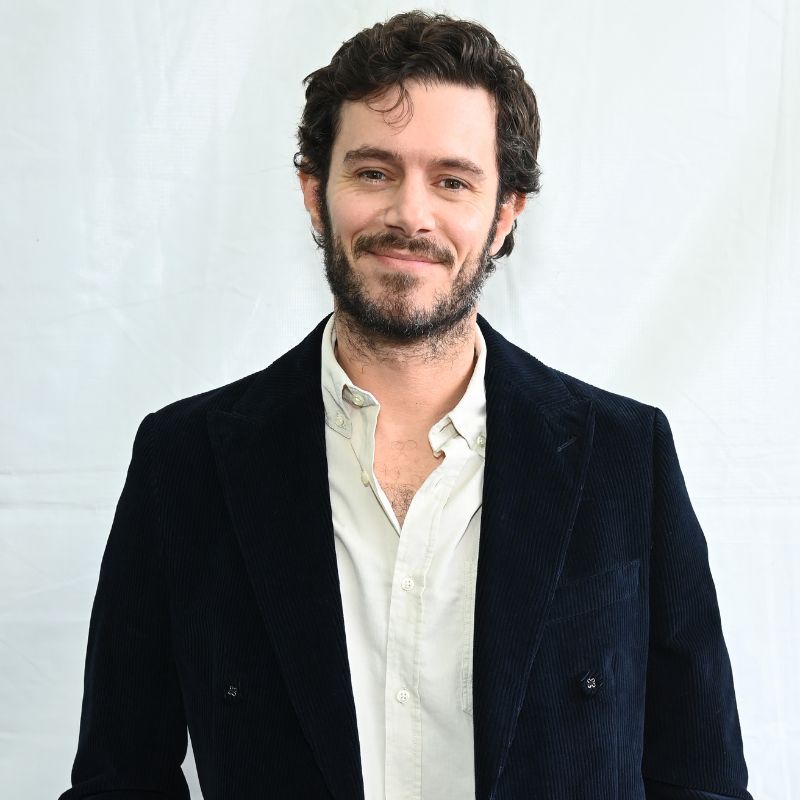 The dating history and past relationships of Adam Brody ...