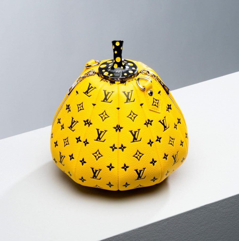 The most expensive Louis Vuitton bags to go on auction