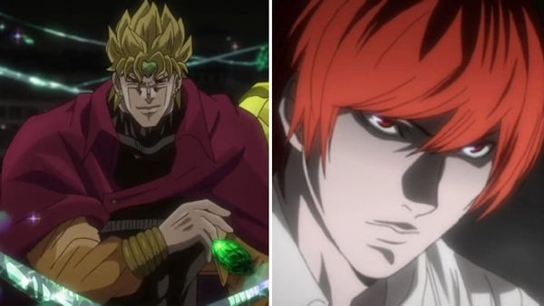 The best villains in anime we can't help but admire – PrestigeOnline ...