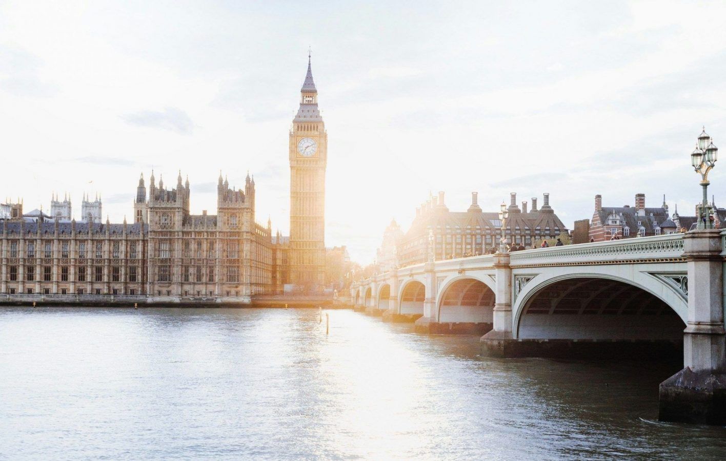 London City Best Images 33 Things To Do In London (2024): Best Places