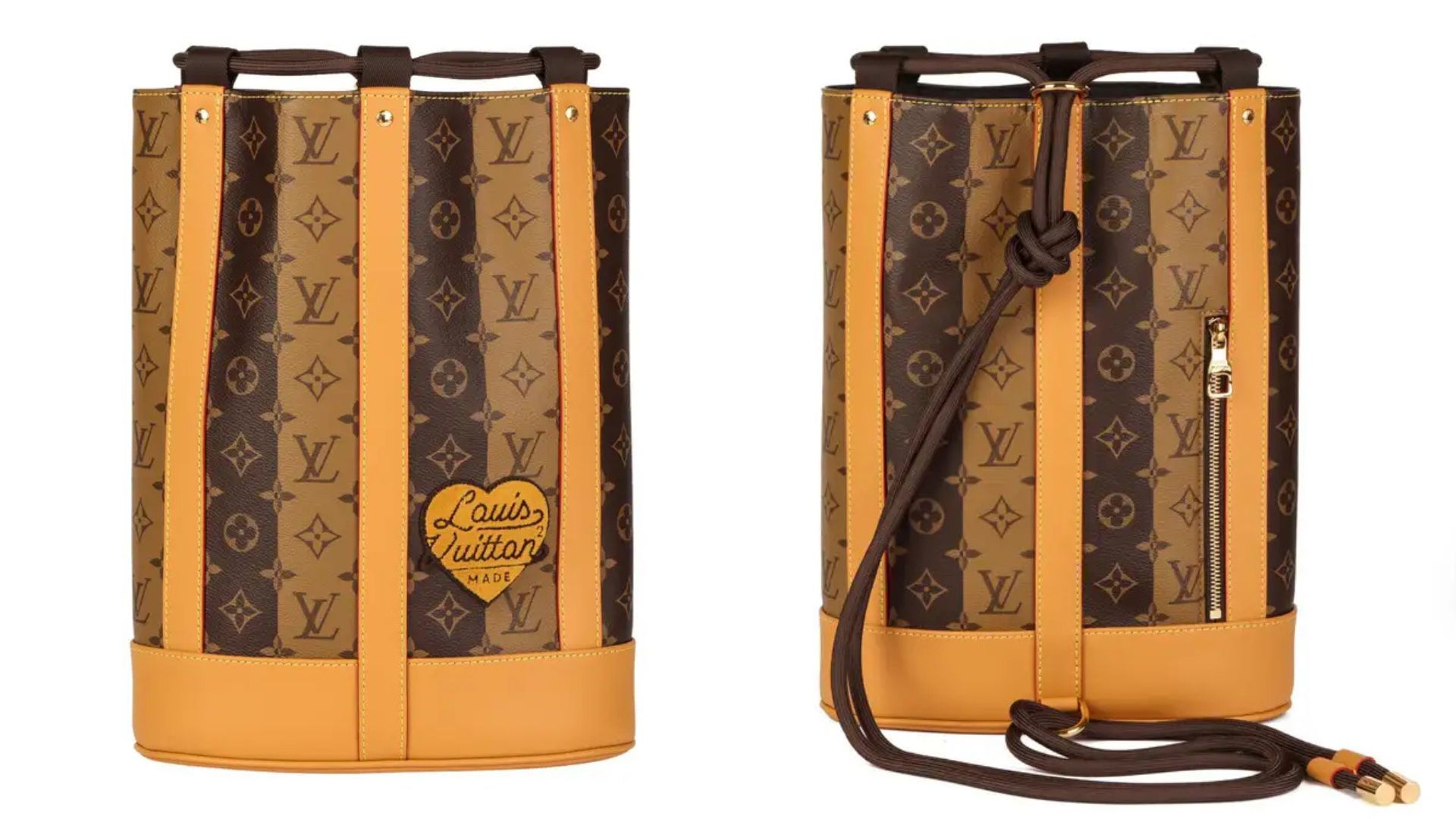 The most expensive bags BTS J-hope has in his luxury bag