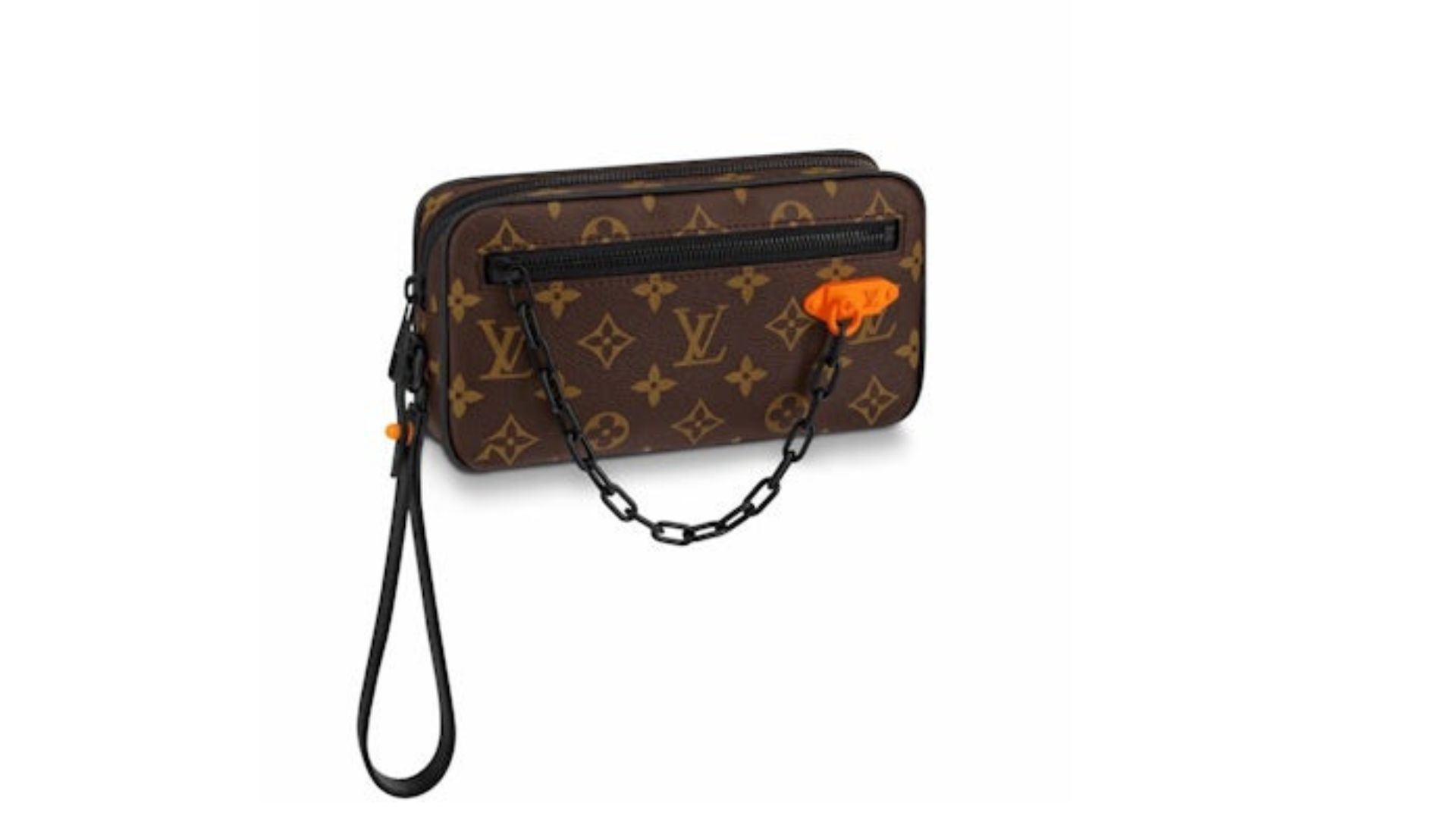 The most expensive bags BTS J-hope has in his luxury bag