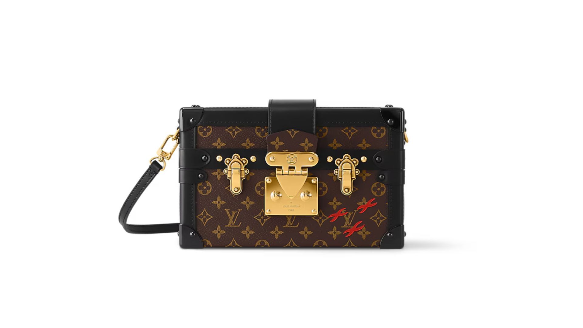 The most expensive bags BTS J-hope has in his luxury bag