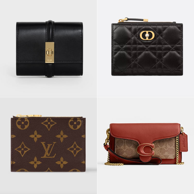 LOUIS VUITTON FENDI Cartier まとめ セット 財布 LOUIS VUITTON FENDI Cartier まとめ セット 財布 一粒万倍日
