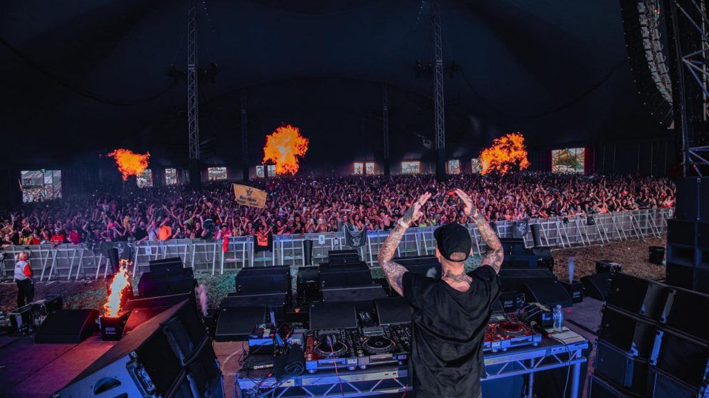 hero-image-for-cms-23-1024x576