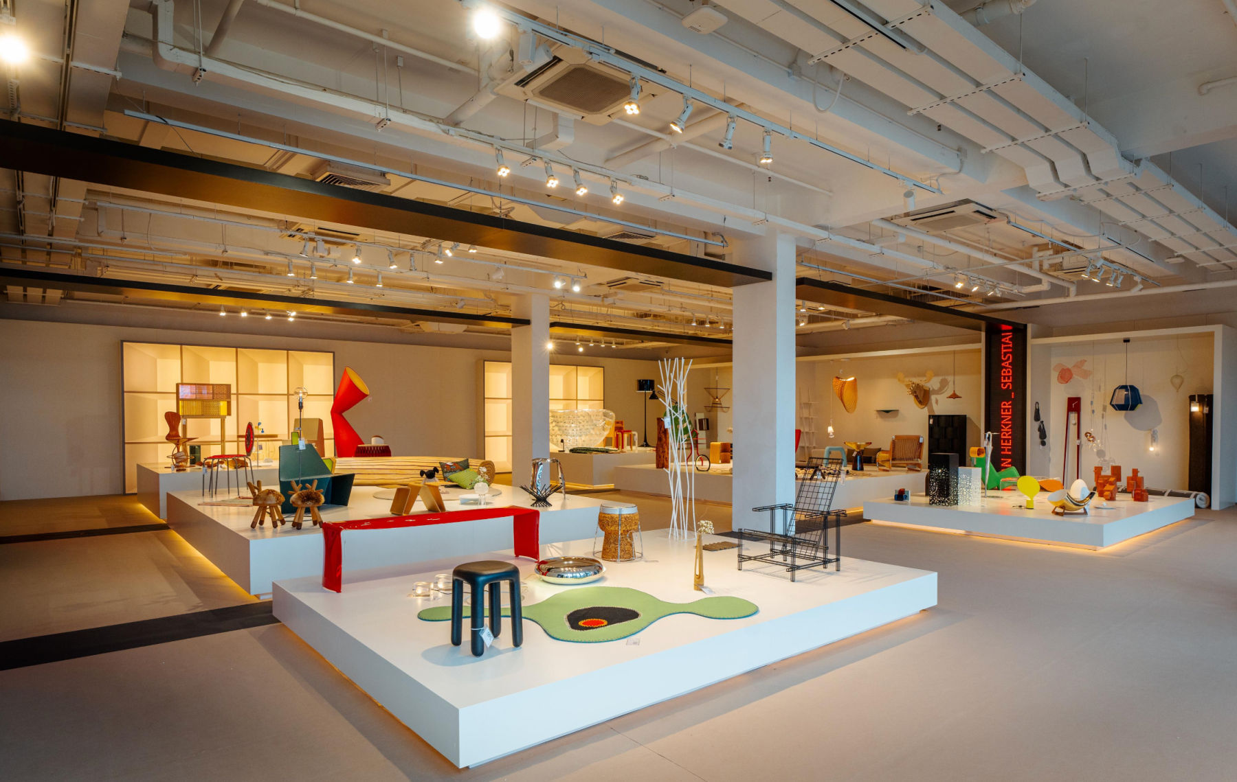 Milan Design Week 2026: Designer furniture we need – PrestigeOnline ...