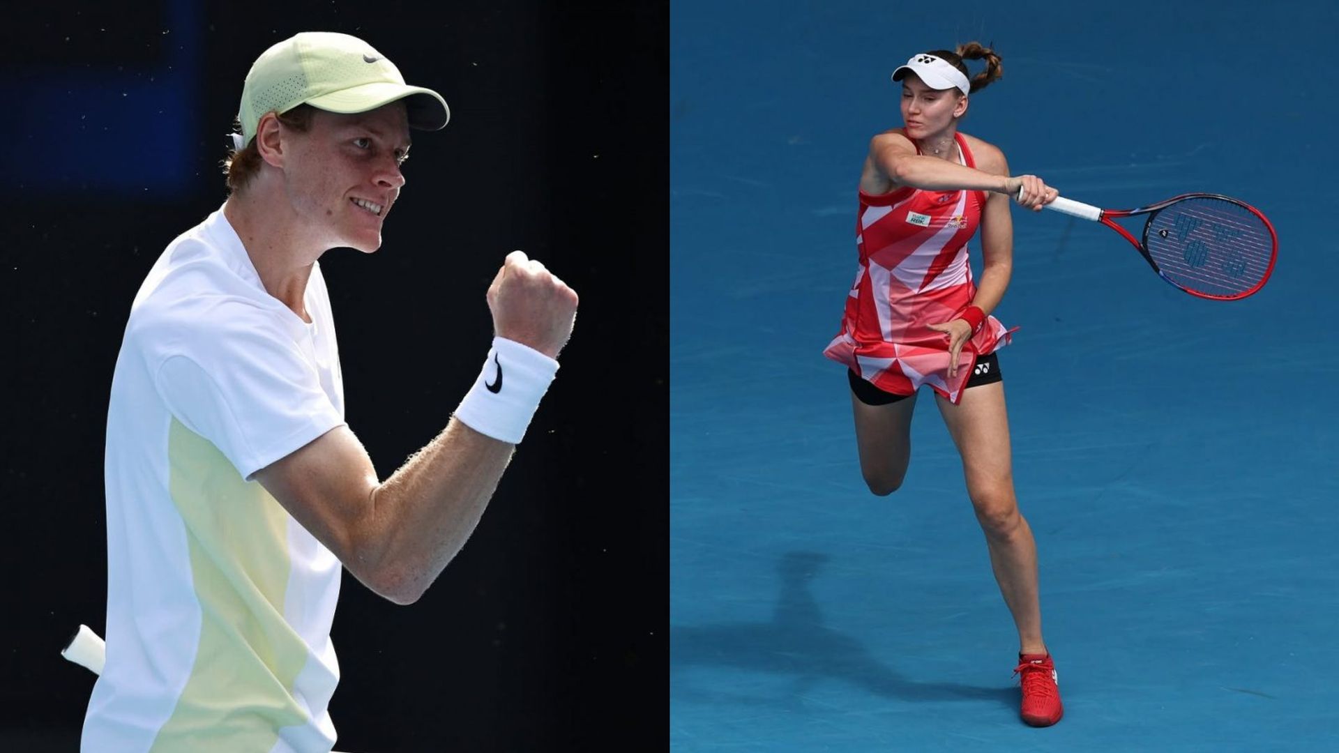 Breaking down the Australian Open 2025 prize money