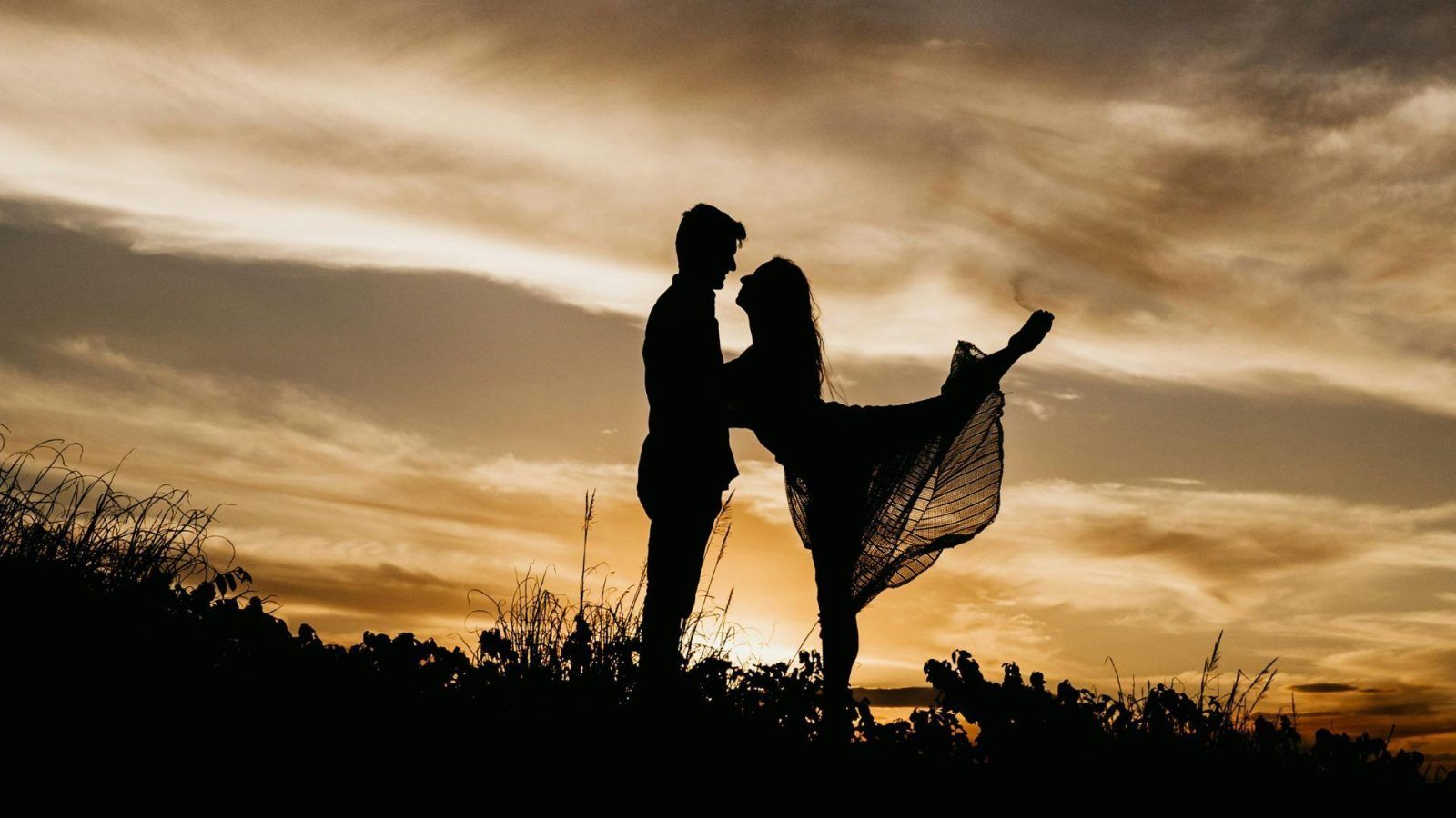 Chinese love horoscope 2025 Luckiest signs Malaysia