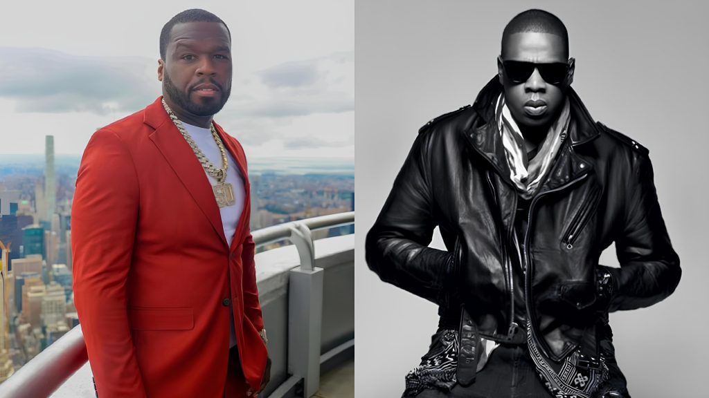 50-Cent-vs-Jay-Z-1024x576.jpg