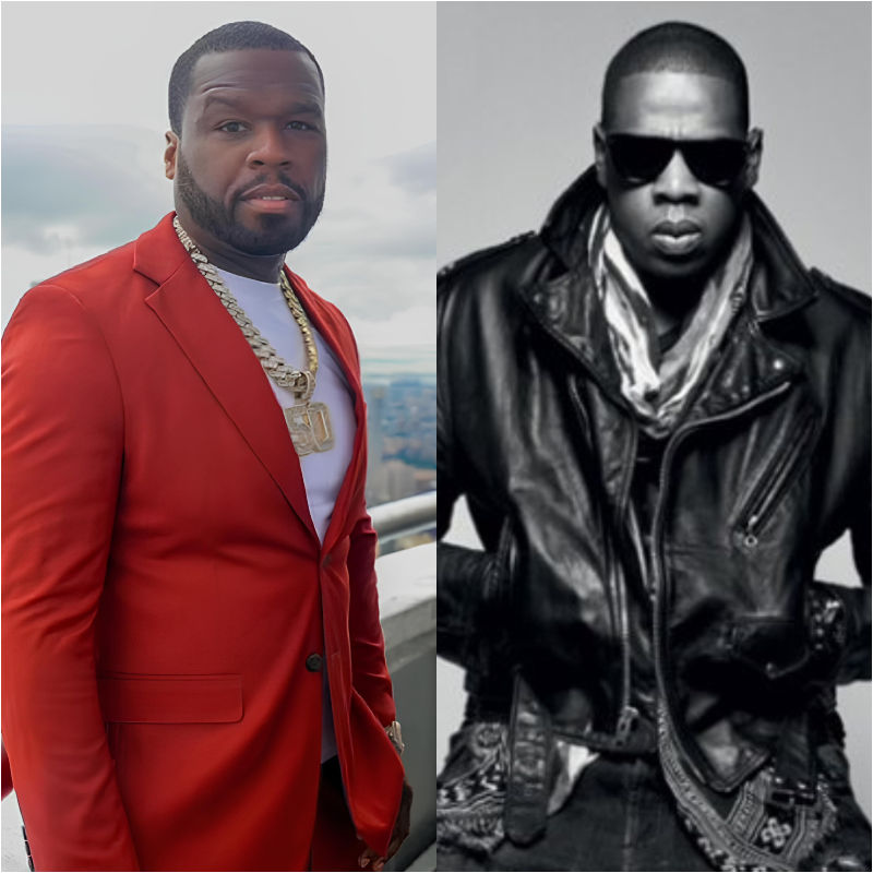 Stream 50 Cent - Thug Love (Ft. Destiny's Child) by