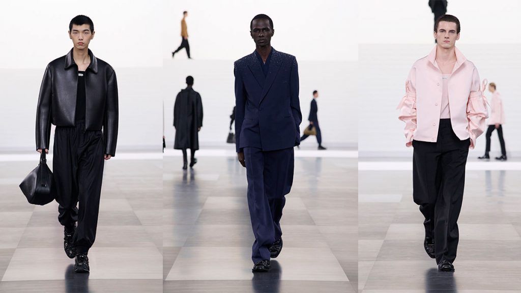 dior-mens-fall-winter-2025-