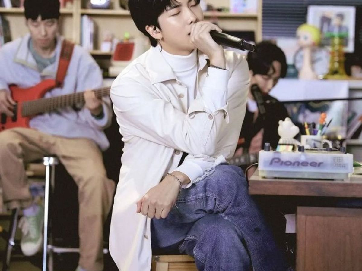 bts-rm-19.jpeg?tr=w-1200,h-900