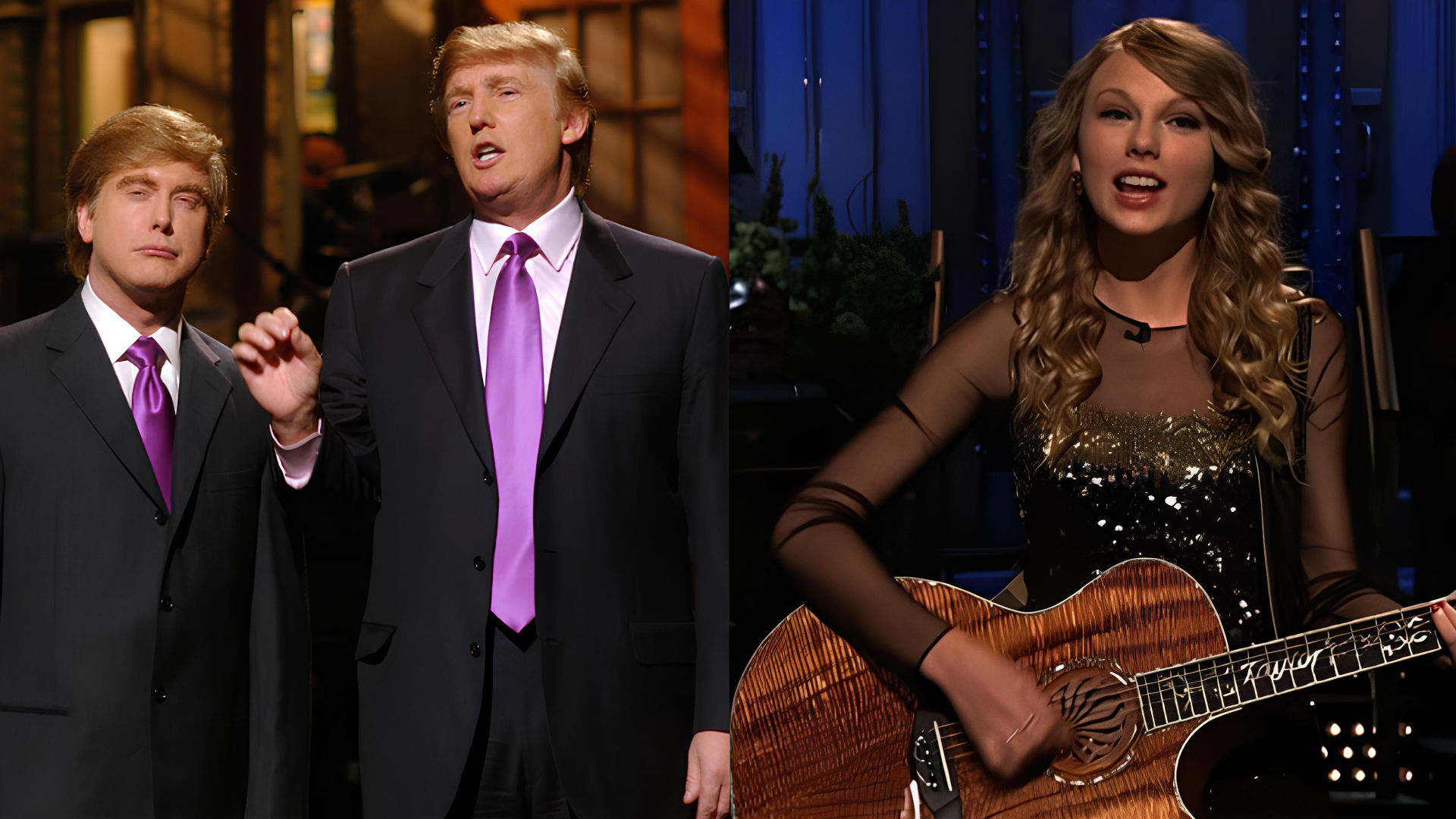Most controversial decisions made by Donald Trump Malaysia