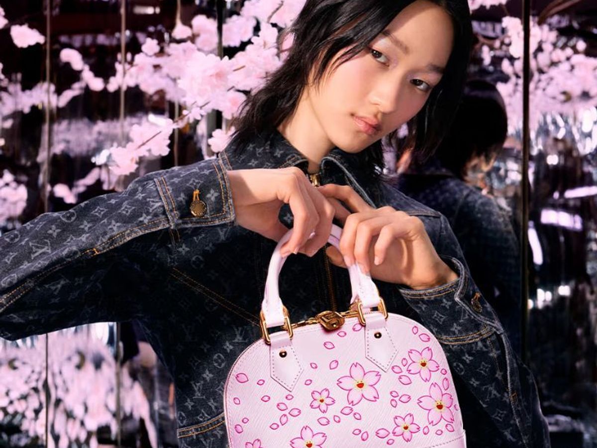 lv-sakura-feature.jpeg?tr=w-