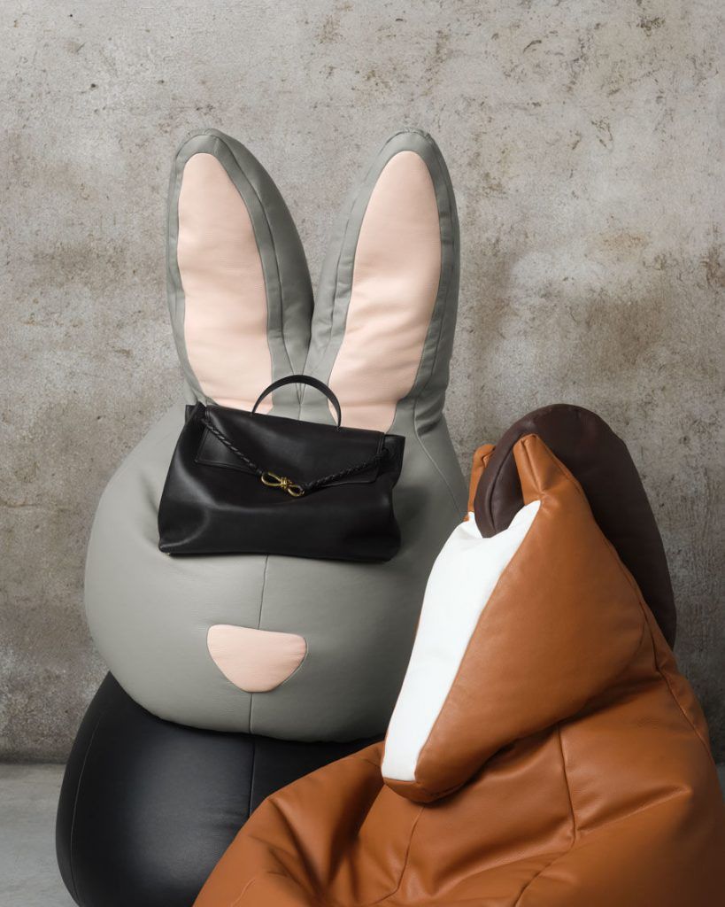 bottega-veneta-ciao-ciao-