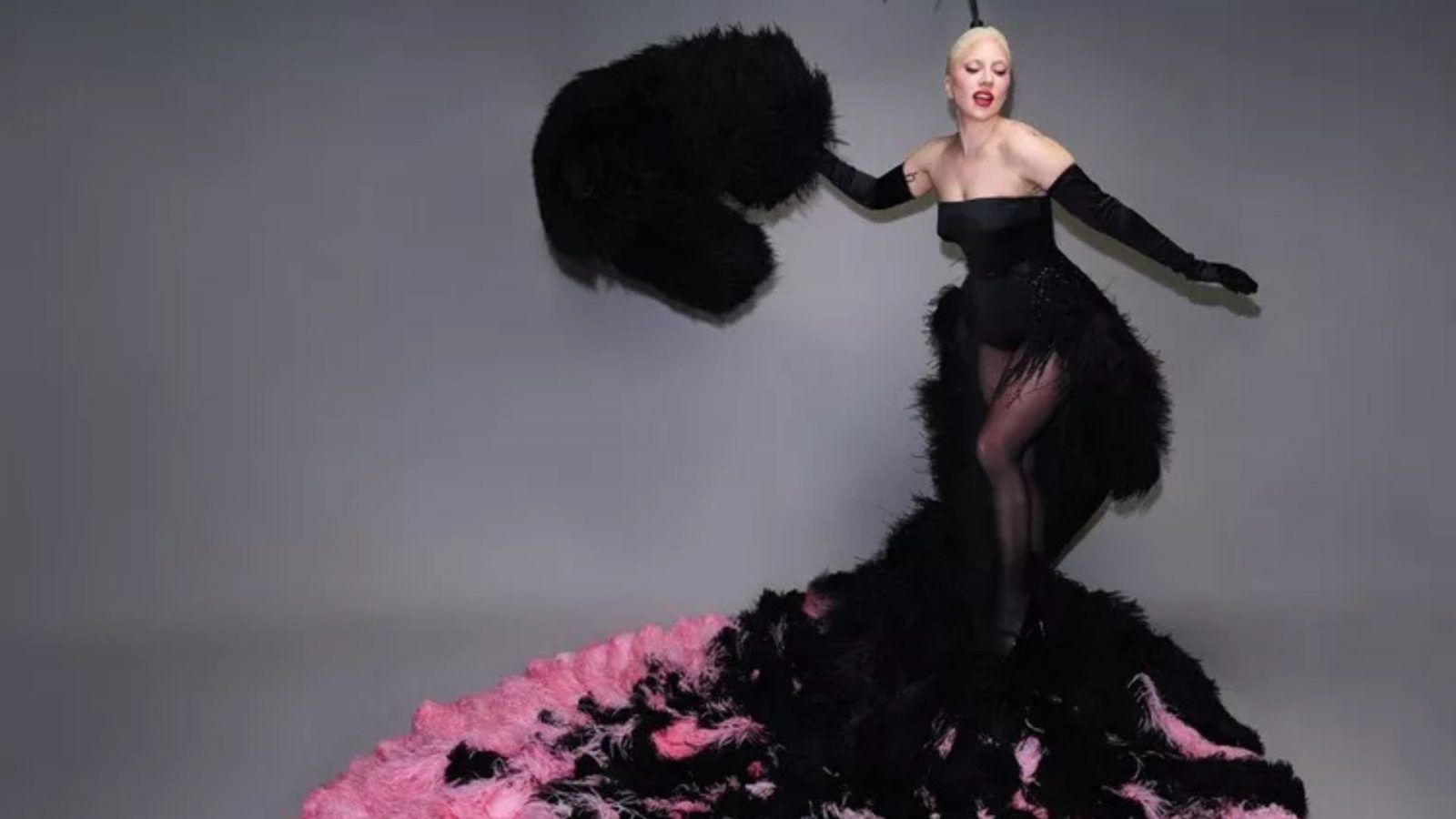 Best Lady Gaga red carpet looks and outfits of all time PrestigeOnline Malaysia Best Lady Gaga red carpet looks and outfits of all time PrestigeOnline Malaysia