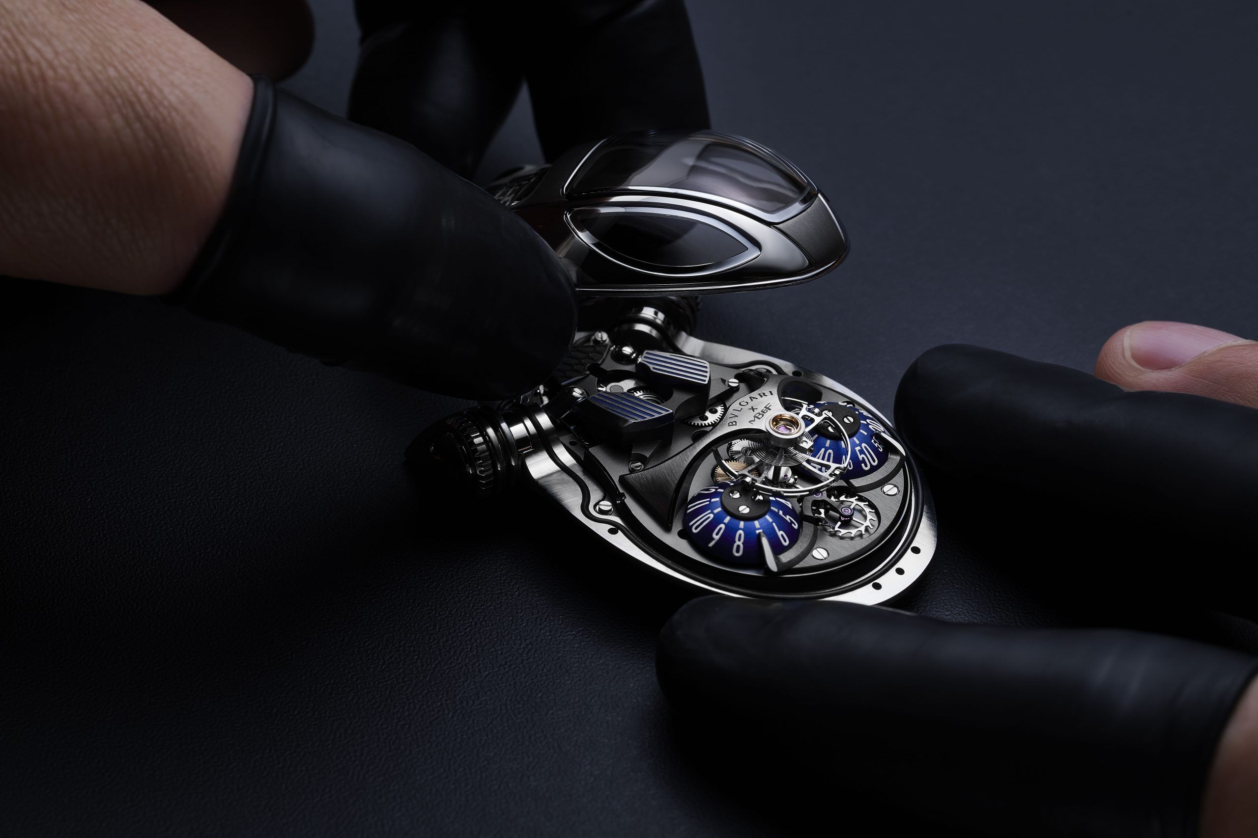 006_2025_bvlgari_x_mbandf_serp