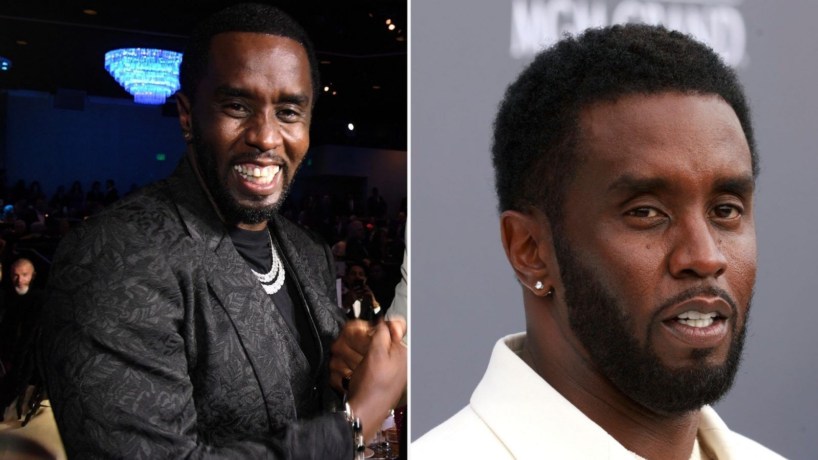 Court testimony against Sean "Diddy" Combs reveals abuse of power