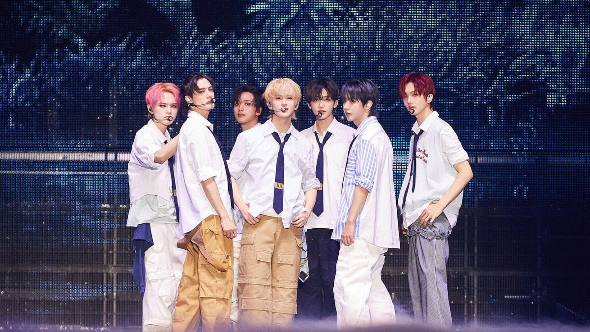 ZEROBASEONE to hold a concert in Malaysia in 2025 – PrestigeOnline Malaysia