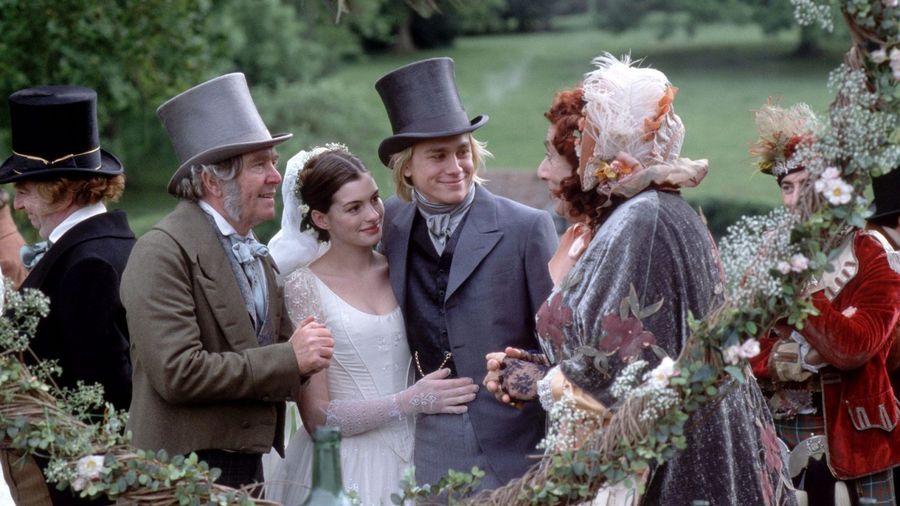 Best Charles Dickens movie adaptations – PrestigeOnline Malaysia