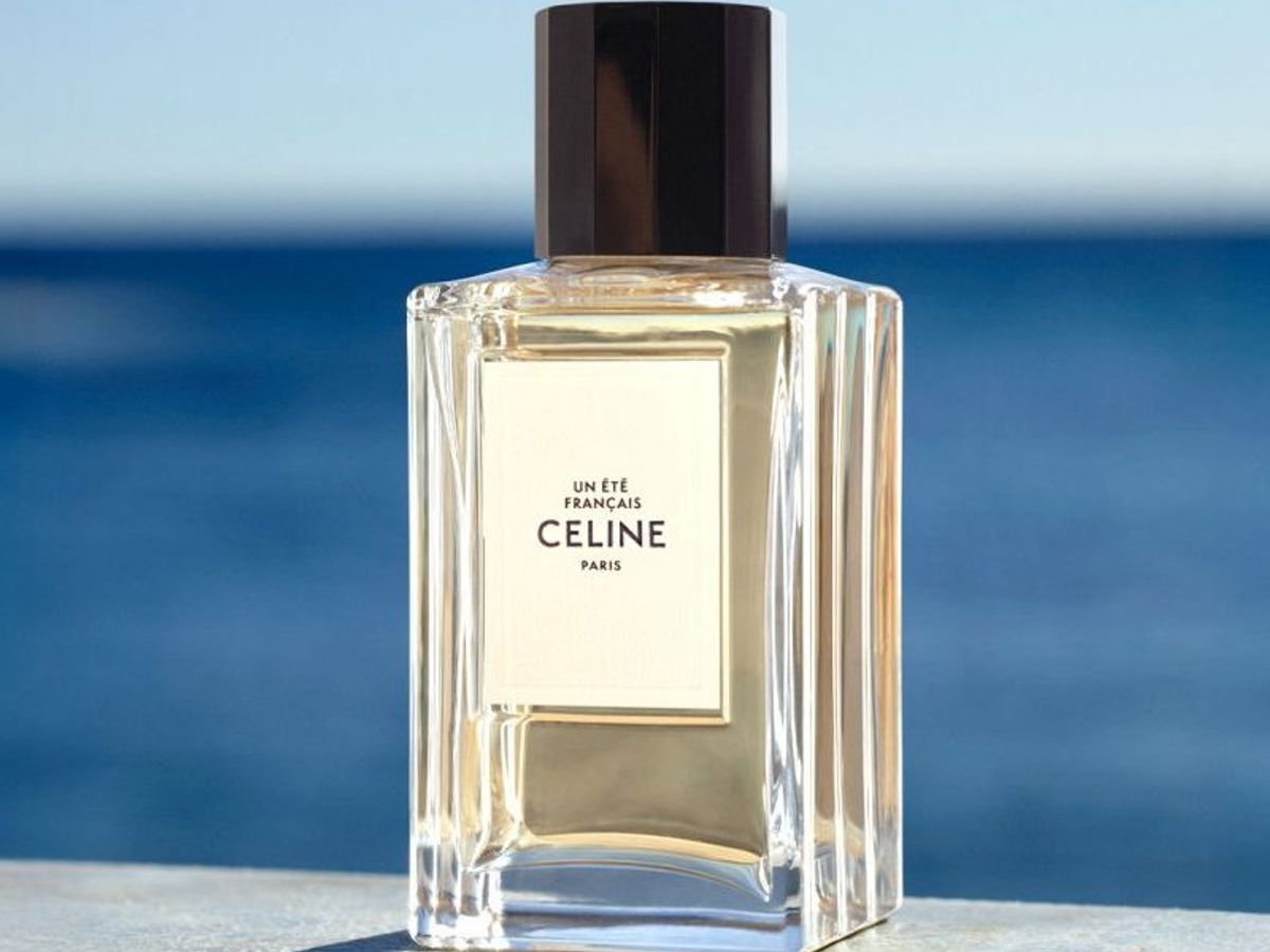 A look at Haute Parfumerie collection of Celine – PrestigeOnline