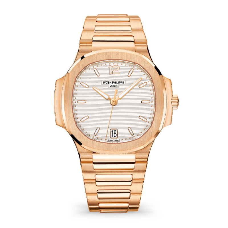 A comparison of Brooklyn Beckham vs Romeo Beckham watch