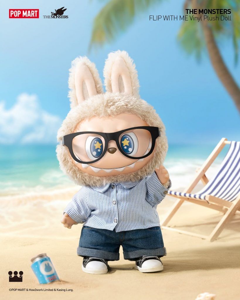 Which Labubu We D Give You Based On Your Birthday Month 484361632 N 819x1024 