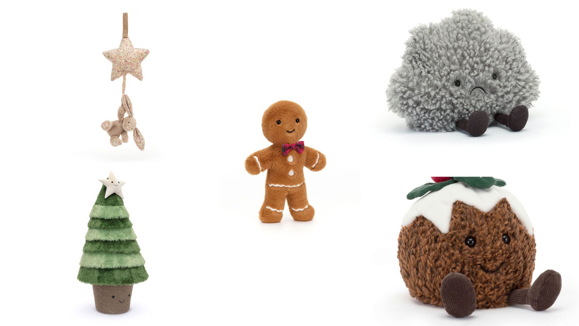 Jellycat plushies Swifties will love: The perfect plushie for every era –  PrestigeOnline Malaysia