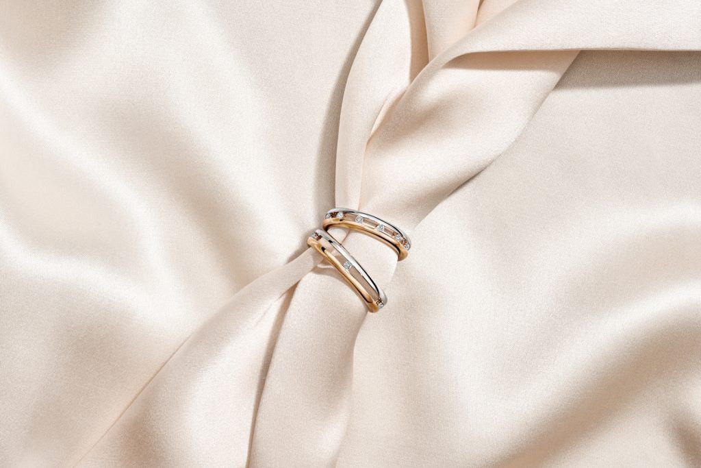 Top bridal jewellery picks to add sparkle on your wedding day ...
