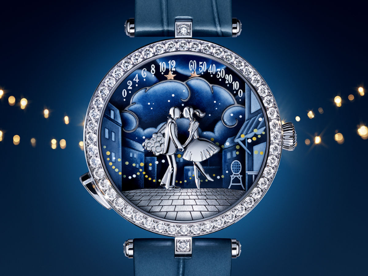 vca-ft.png?tr=w-1200,h-900