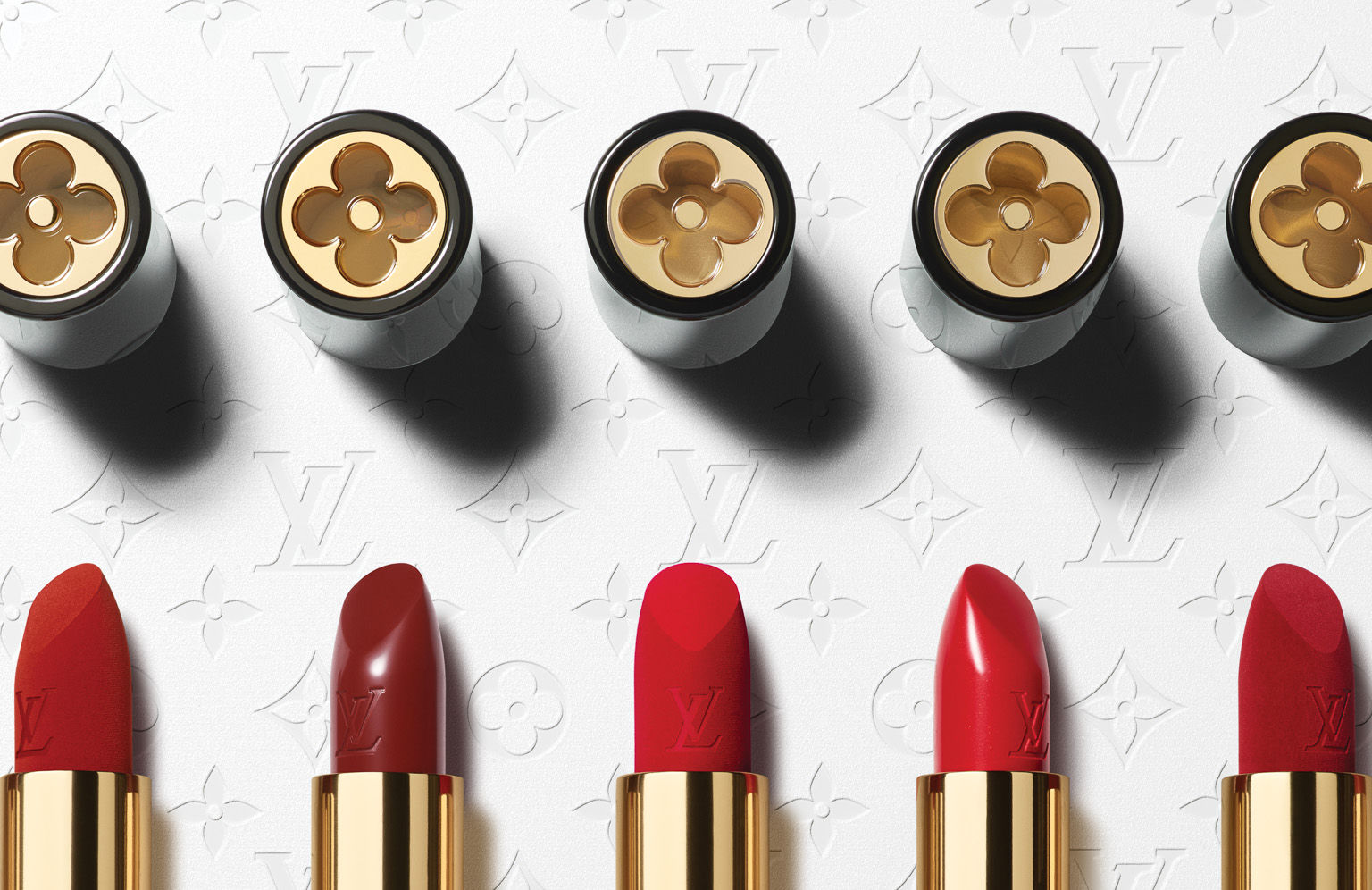 Langkawi出品YvessaintLaurent 5421 Langkawi出品