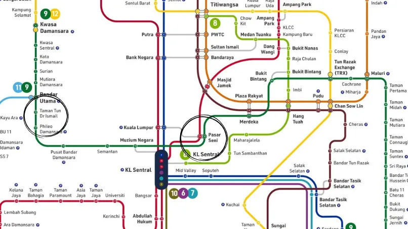 nmixx-in-malaysia-2025-concert-guide.jpeg