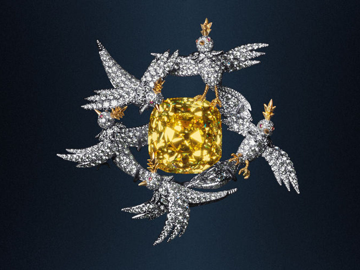 l1053174_cv-copy-2.jpeg?tr=w-