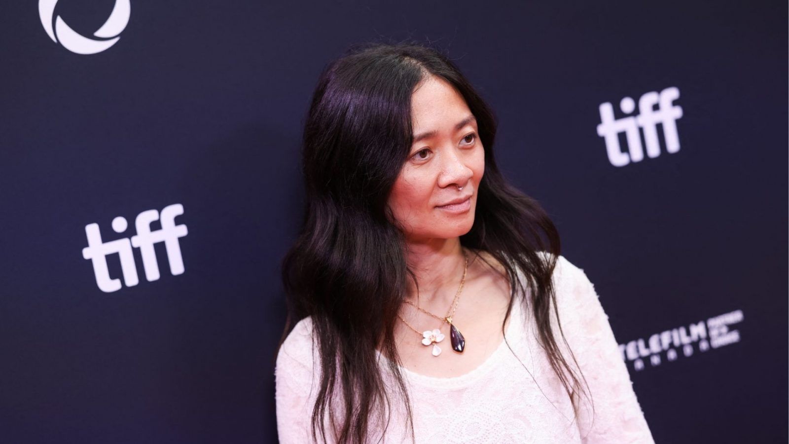 Chloe Zhao tackles Shakespeare's true tragedy in