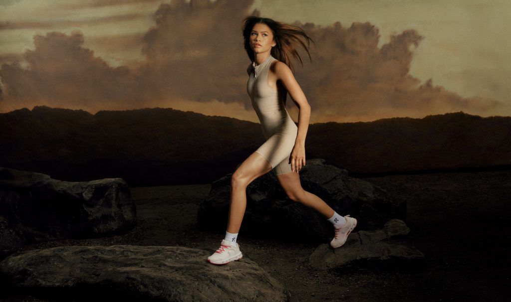 zendaya-body-suit-dessert-1-