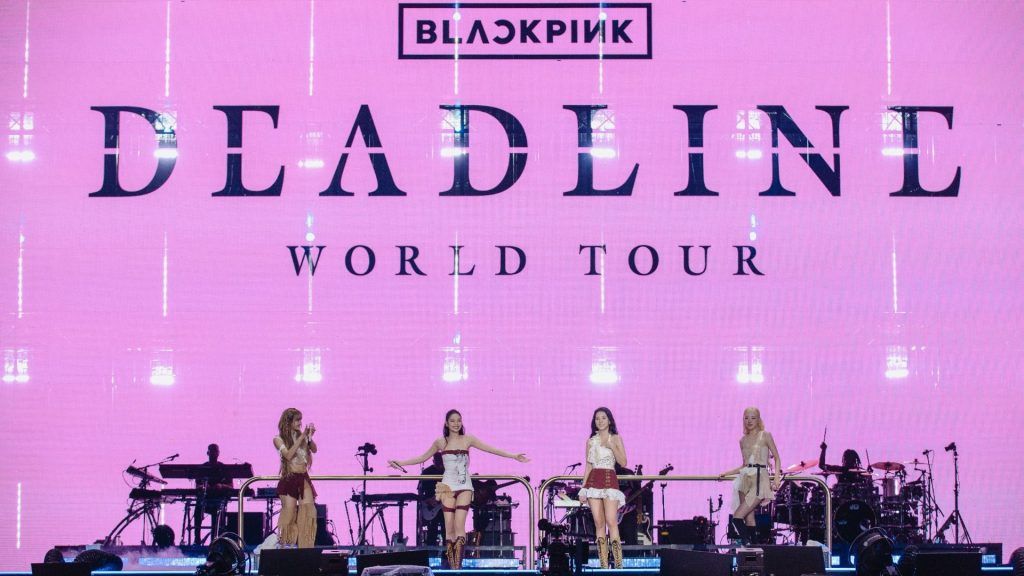 A Look At Blackpink s Complete Dating History Relationships And Boyfriends a-look-at-blackpink-s-complete-dating-history-relationships-and-boyfriends