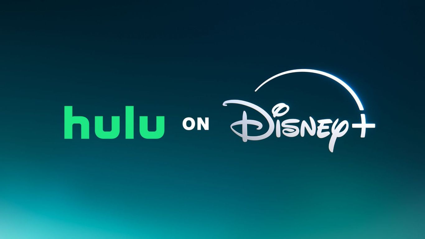 Disney+ and Hulu integrate in Malaysia – PrestigeOnline Malaysia