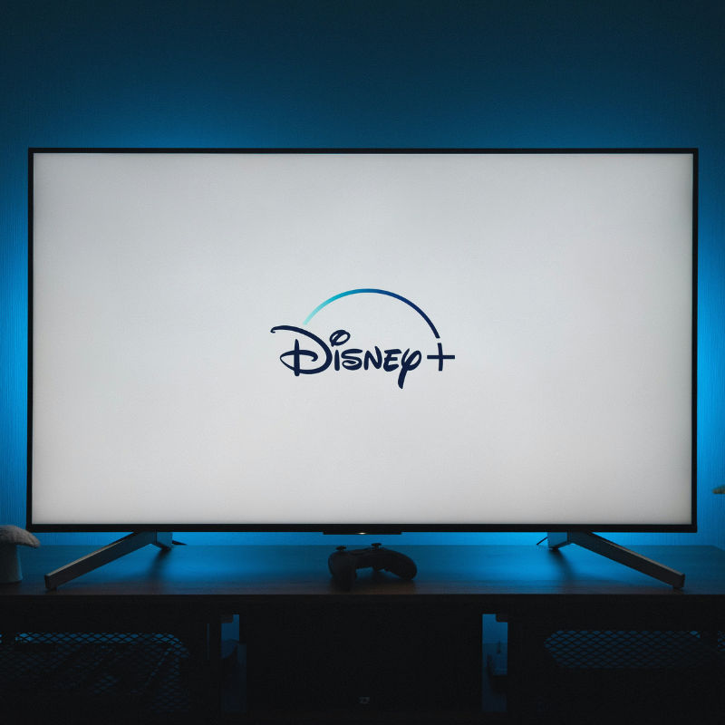 Disney+ and Hulu integrate in Malaysia – PrestigeOnline Malaysia