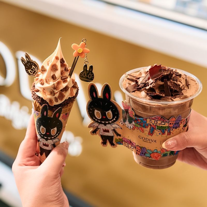 godiva-labubu-icy-delights-