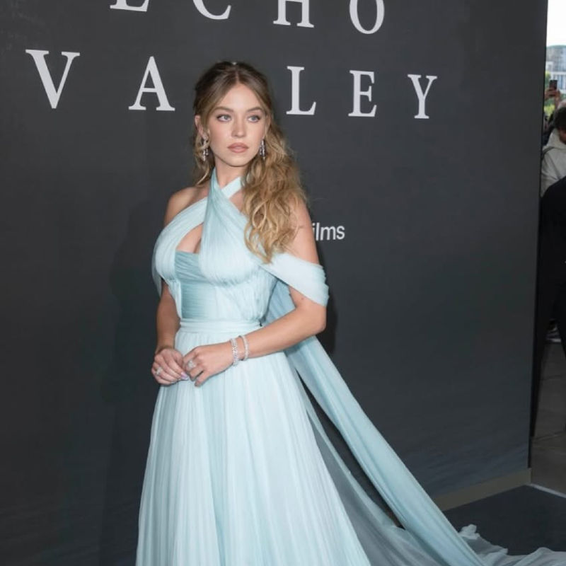 All about Gracie Abrams, her net worth, songs, personal life and more