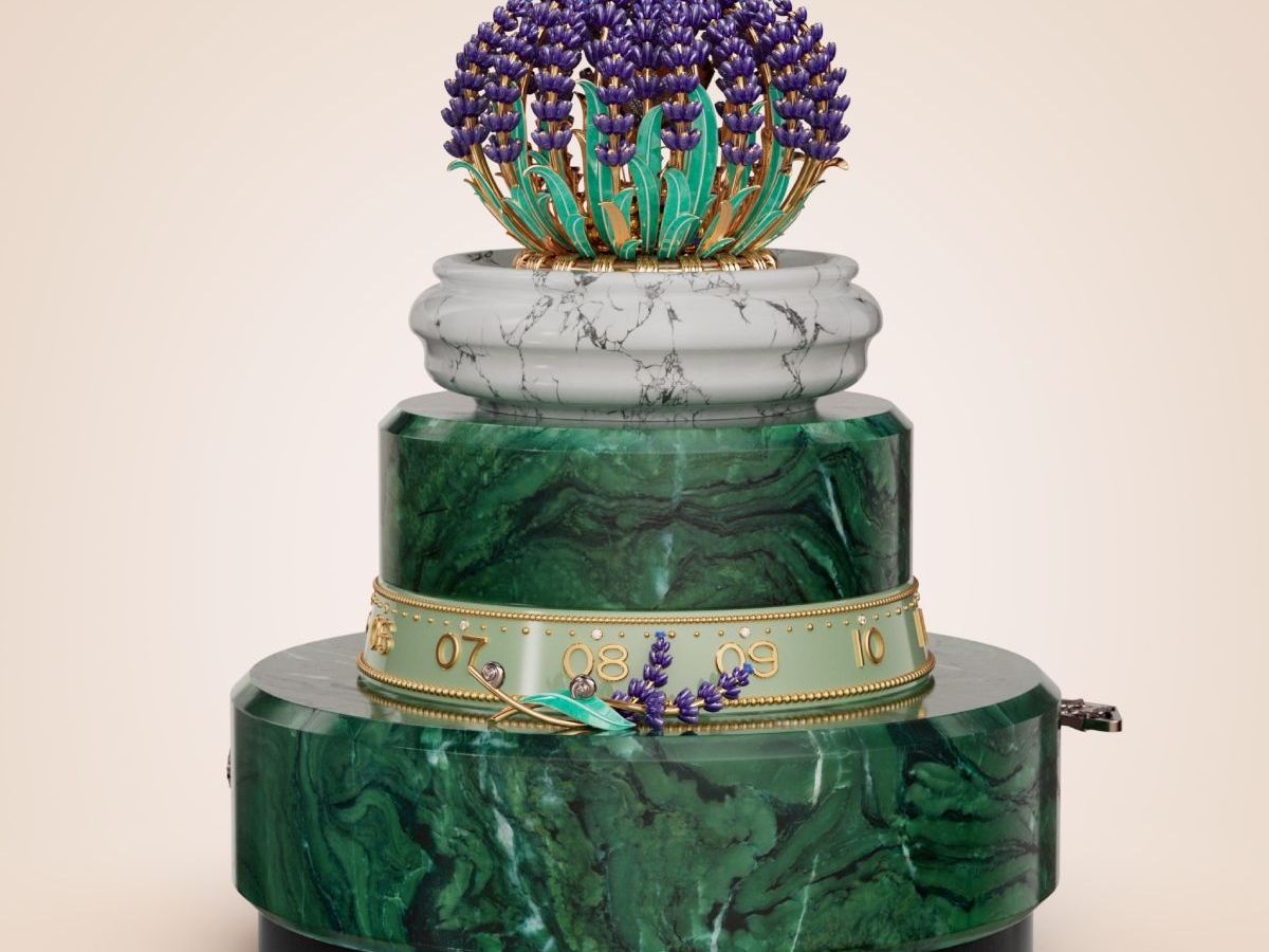 van-cleef-arpels-brasee-de-