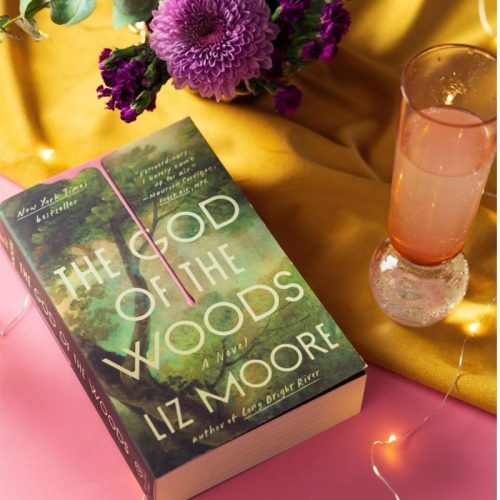 The confirmed cast of The Hunger Games Sunrise on the Reaping